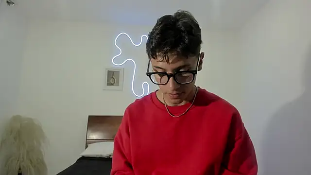 hardcoreheat ind online show from 17, 3, 2026