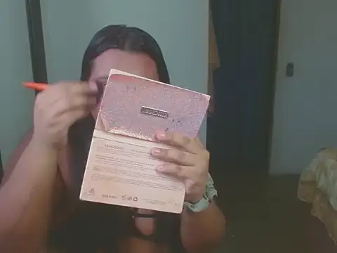 Snapshot of naomyandpablot chatting on 28, 5, 2026 naomyandpablot online show from 28, 5, 2026