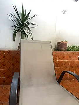 Snapshot of Rylia chatting on 28, 2, 2026 Rylia online show from 28, 2, 2026