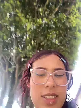 Snapshot of Rylia chatting on 14, 3, 2026 Rylia online show from 14, 3, 2026