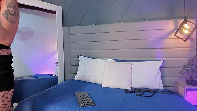 Snapshot of Cataleya_marinn chatting on 7, 3, 2026 Cataleya marinn online show from 7, 3, 2026