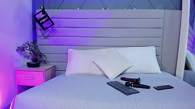 Snapshot of Cataleya_marinn chatting on 21, 3, 2026 Cataleya marinn online show from 21, 3, 2026