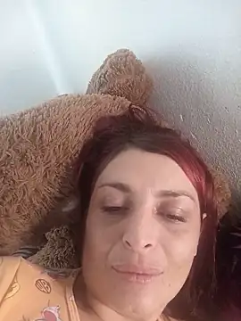 Cataleya marinn online show from 22, 6, 2026