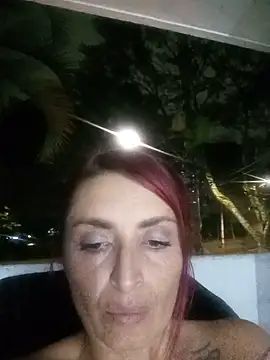 Cataleya marinn online show from 24, 7, 2026