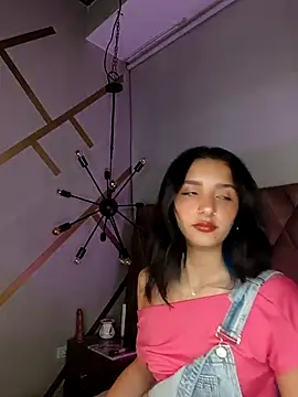 Aris Suarez online show from 5, 5, 2026