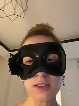 seluna baby online show from 11, 3, 2026