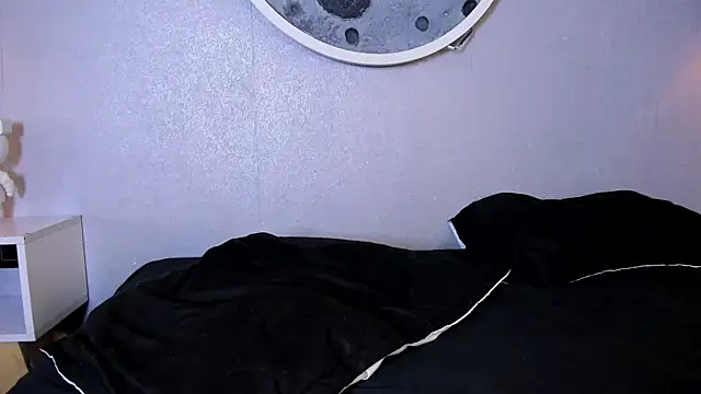 Snapshot of Kloe_skinny chatting on 8, 2, 2026 Kloe skinny online show from 8, 2, 2026