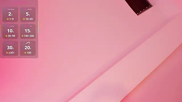 black kimberly online show from 12, 3, 2026