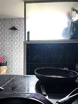 Mia collinx online show from 7, 3, 2026