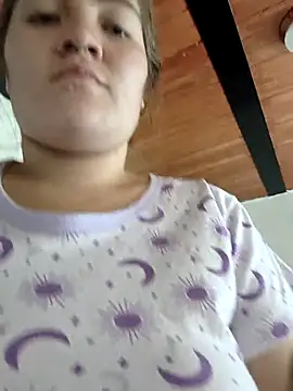 Mia collinx online show from 11, 3, 2026