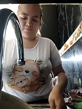 Mia collinx online show from 24, 3, 2026