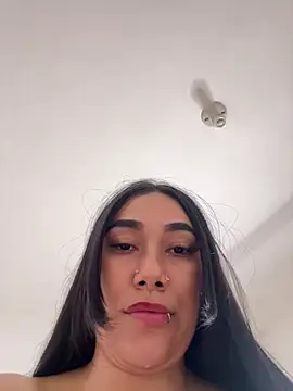 Mia  Starxxx online show from 18, 2, 2026