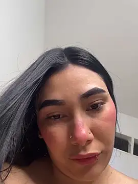Mia  Starxxx online show from 4, 5, 2026