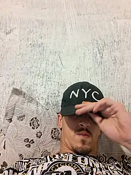 ReizinhoOh online show from 22, 2, 2026