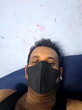 khan rasel1989 online show from 28, 2, 2026