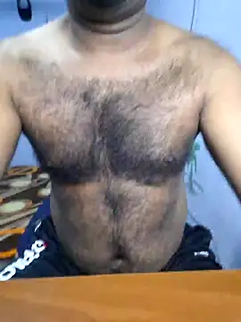 khan rasel1989 online show from 8, 3, 2026