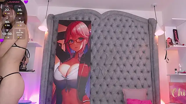 baihu jin7 online show from 3, 3, 2026