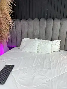 Snapshot of Nanda_vixen_ chatting on 3, 3, 2026 Nanda vixen online show from 3, 3, 2026