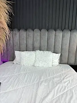 Snapshot of Nanda_vixen_ chatting on 4, 3, 2026 Nanda vixen online show from 4, 3, 2026