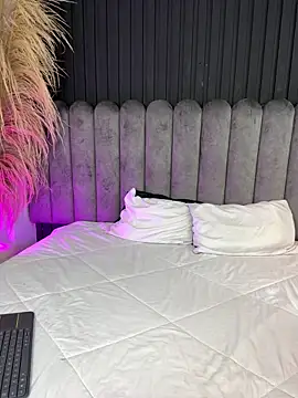 Snapshot of Nanda_vixen_ chatting on 10, 3, 2026 Nanda vixen online show from 10, 3, 2026