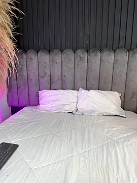 Snapshot of Nanda_vixen_ chatting on 15, 3, 2026 Nanda vixen online show from 15, 3, 2026