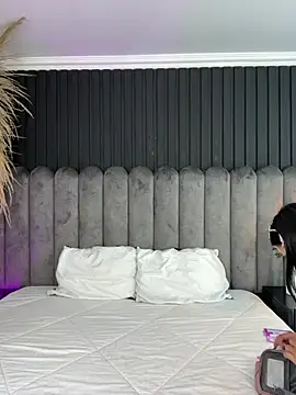 Snapshot of Nanda_vixen_ chatting on 16, 3, 2026 Nanda vixen online show from 16, 3, 2026