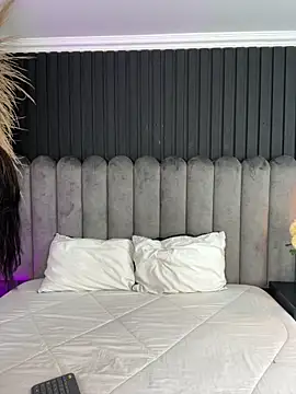 Snapshot of Nanda_vixen_ chatting on 17, 3, 2026 Nanda vixen online show from 17, 3, 2026