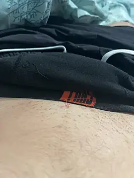 bghui00 online show from 6, 2, 2026