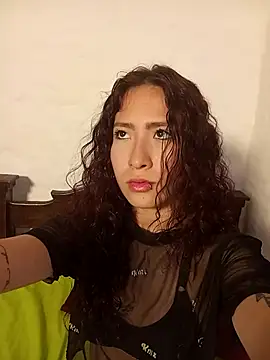 Snapshot of ViolettNyx chatting on 26, 2, 2026 ViolettNyx online show from 26, 2, 2026