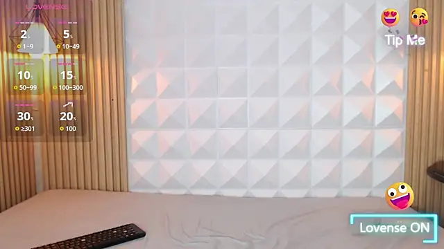  HIKARII  online show from 16, 3, 2026