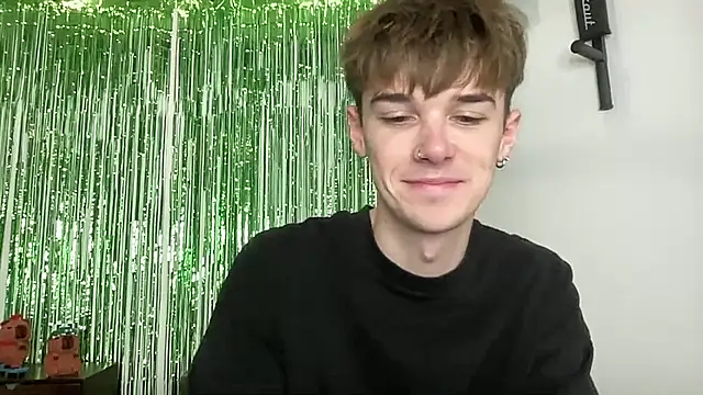 YourMilkyGuy online show from 2, 3, 2026