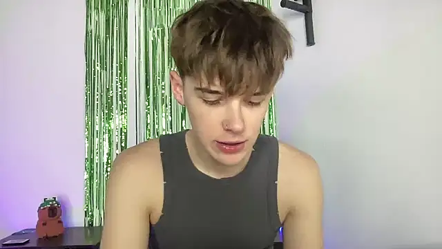 YourMilkyGuy online show from 14, 3, 2026