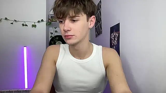 YourMilkyGuy online show from 30, 4, 2026
