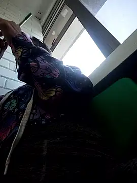 Fit valkiria online show from 10, 3, 2026