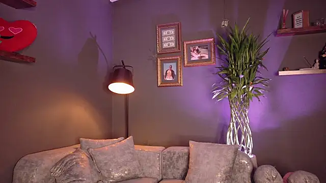 Seth Vega  online show from 15, 3, 2026