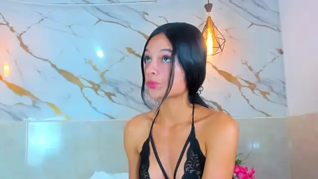 camiifox  online show from 30, 4, 2026