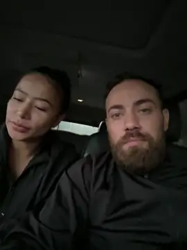 Snapshot of hotcouplexx1 chatting on 20, 2, 2026 hotcouplexx1 online show from 20, 2, 2026