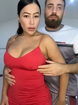 Snapshot of hotcouplexx1 chatting on 23, 2, 2026 hotcouplexx1 online show from 23, 2, 2026