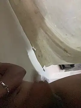 contreras9999 online show from 11, 2, 2026