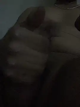 contreras9999 online show from 17, 2, 2026