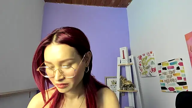 naomy stanley online show from 7, 7, 2026