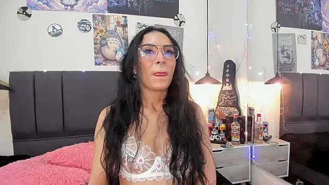 Raia gh online show from 2, 5, 2026
