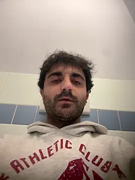 elia2711 online show from 16, 2, 2026