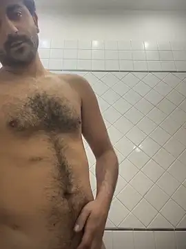 elia2711 online show from 1, 3, 2026