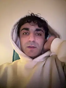 elia2711 online show from 9, 3, 2026