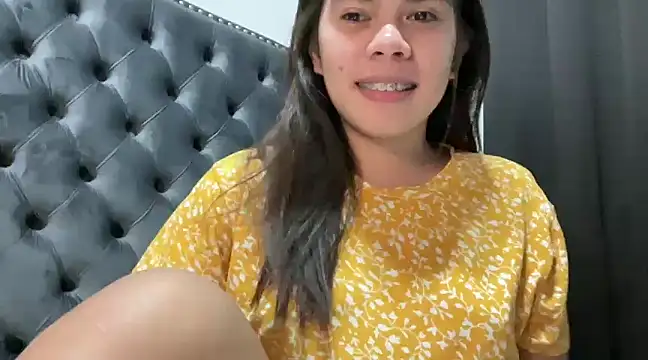 Mooree naba online show from 23, 2, 2025