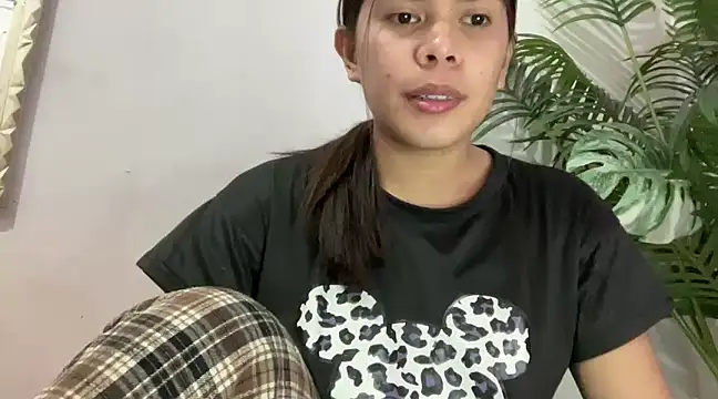 Mooree naba online show from 8, 3, 2025