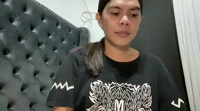 Mooree naba online show from 9, 3, 2025