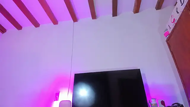 pattyjenkinss online show from 31, 7, 2026