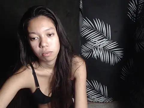 urgirlyflor online show from 5, 5, 2026
